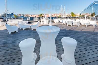 Medi Terraneum - Port Tarraco