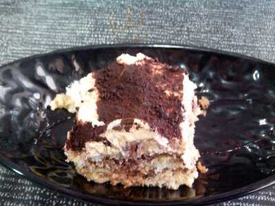 Restaurante La Montaneta