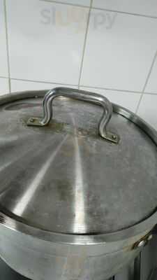 Restaurante La Montaneta