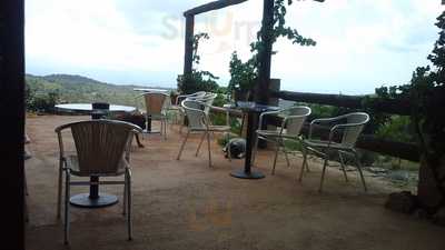 Restaurant Lo Celler