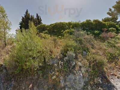 Restaurant Lo Celler