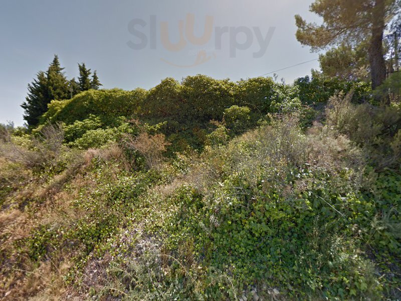 Restaurant Lo Celler