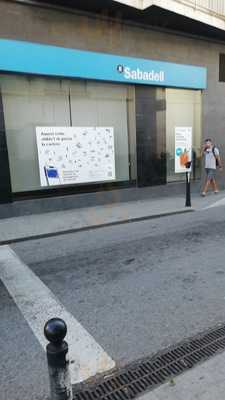 Sabadell