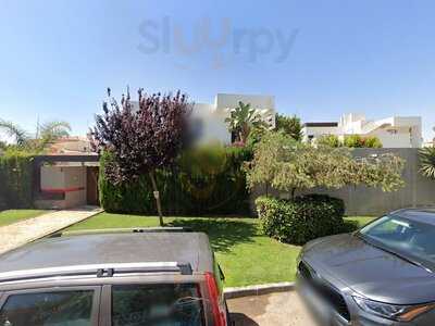 Aqui Te Quiero Ver Costabella