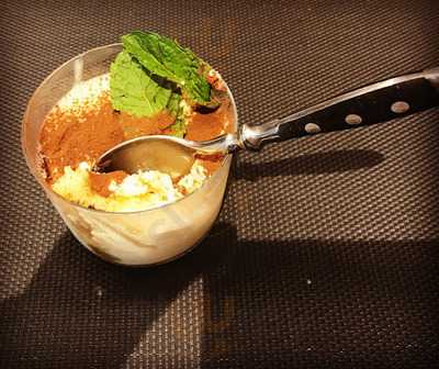 Vermuteria Casa Fausto