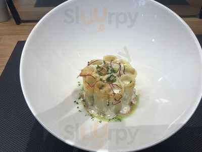 Vermuteria Casa Fausto