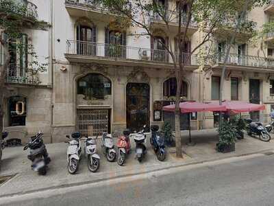 Vermuteria Casa Fausto