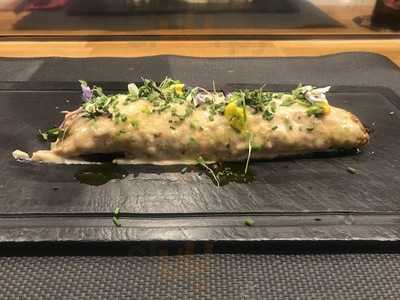 Vermuteria Casa Fausto