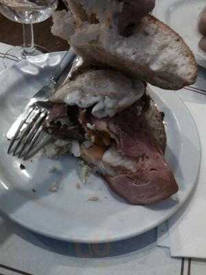 La Taberna De Rafael