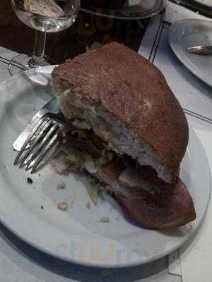 La Taberna De Rafael