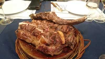 La Taberna De Rafael