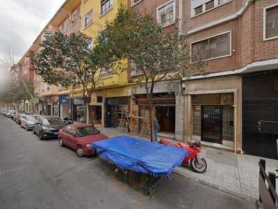 La Taberna De Rafael