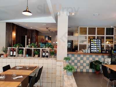 Victoria Restaurante