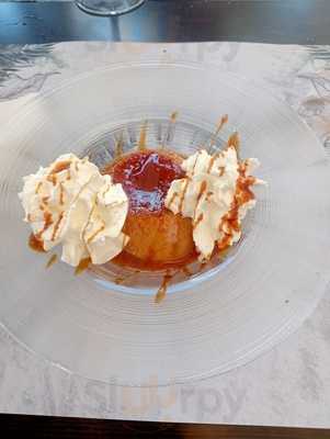 Victoria Restaurante