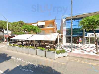 Victoria Restaurante