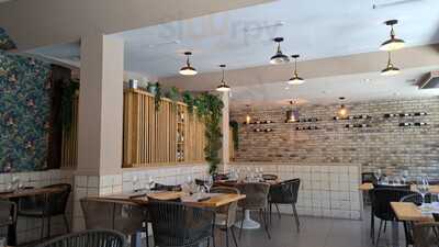 Victoria Restaurante