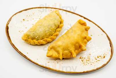 Victoria Restaurante