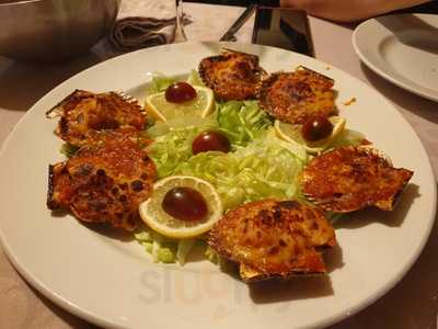 Carlito's Pizzeria Ristorante Italiano