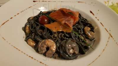 Carlito's Pizzeria Ristorante Italiano