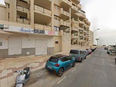 Carlito's Pizzeria Ristorante Italiano