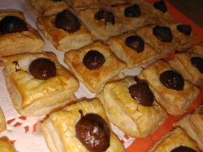 Heladeria & Cafe Coco's