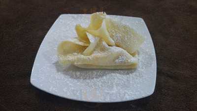 Heladeria & Cafe Coco's