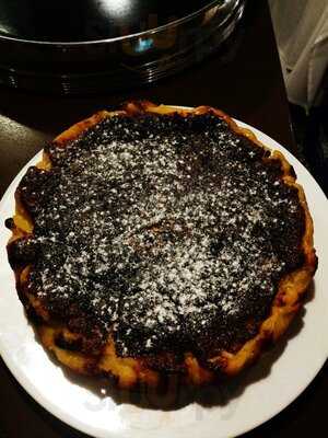 Ratatouille Le Parisien