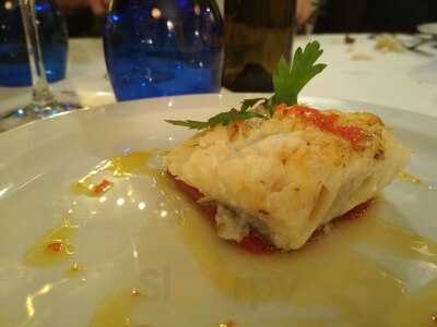 Ratatouille Le Parisien