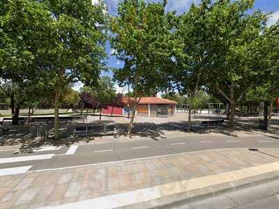 Ratatouille Le Parisien