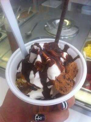 La Lletera De Girona Gracia