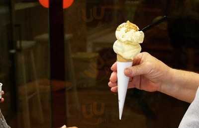 La Lletera De Girona Gracia