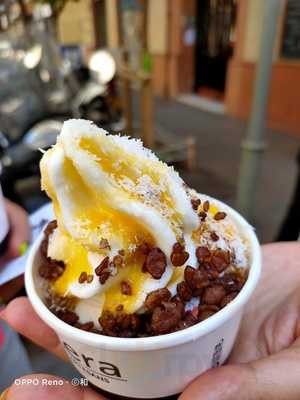 La Lletera De Girona Gracia