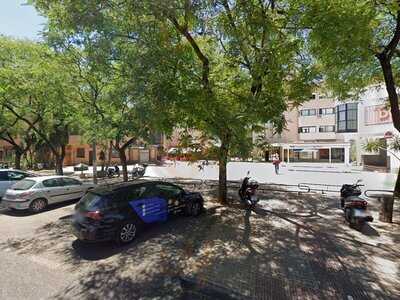 Bar Cafeteria La Chispa