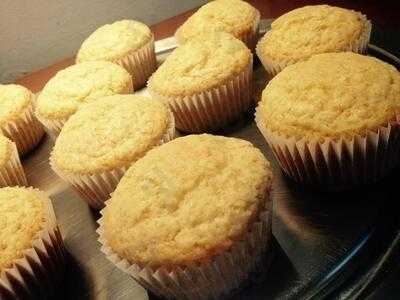 Cafeteria Tres Pun Tos