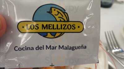 Los Mellizos Fuengirola
