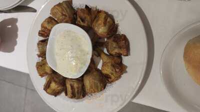 Los Mellizos Fuengirola