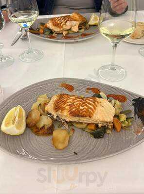 Los Mellizos Fuengirola