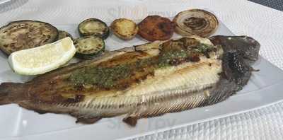 Sociedad De Pesca Deportiva Marbella