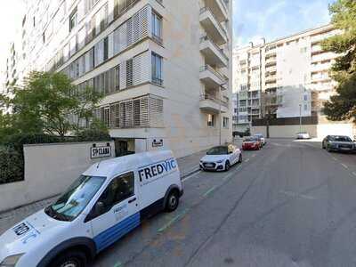 Santa Clara Restaurante