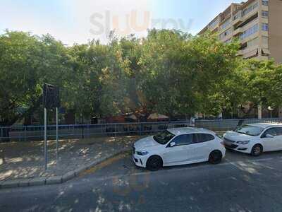 El Burrito Kahlo - Photo 7