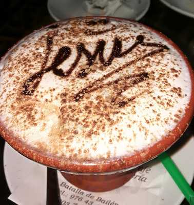 La Fabrica - Photo 8