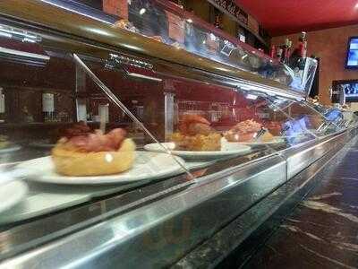 La Fabrica - Photo 7