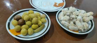 Cerveceria El Tucan Ii