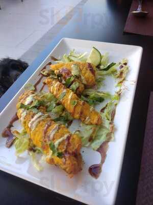 Nirvana Indian Restaurant