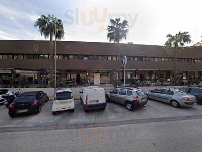 Nirvana Indian Restaurant