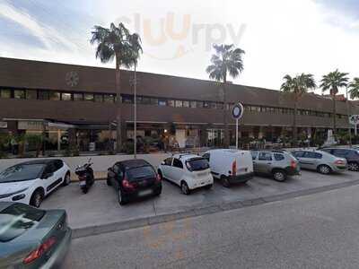 Nirvana Indian Restaurant