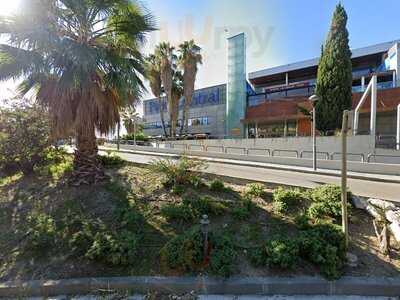 La Tagliatella Parc Central, Tarragona