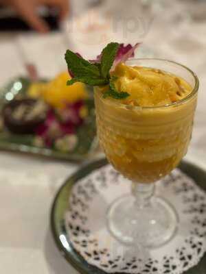 Thai Barcelona | Royal Cuisine