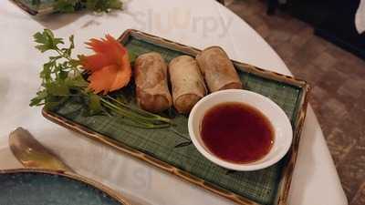 Thai Barcelona | Royal Cuisine