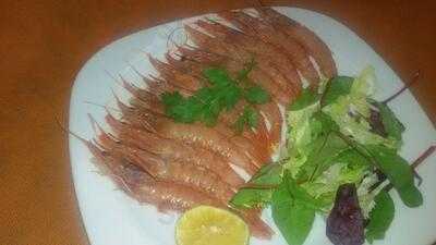 Restaurante Casa Bolea